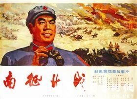 伯克利学院文凭毕业证假的多少钱