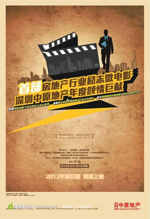 办理雷丁大学毕业证成绩单